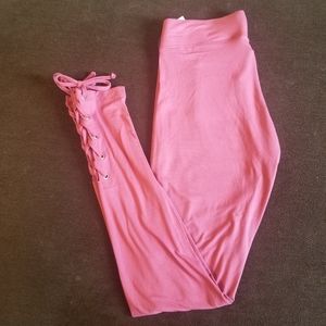 Bongo Women's Leggings